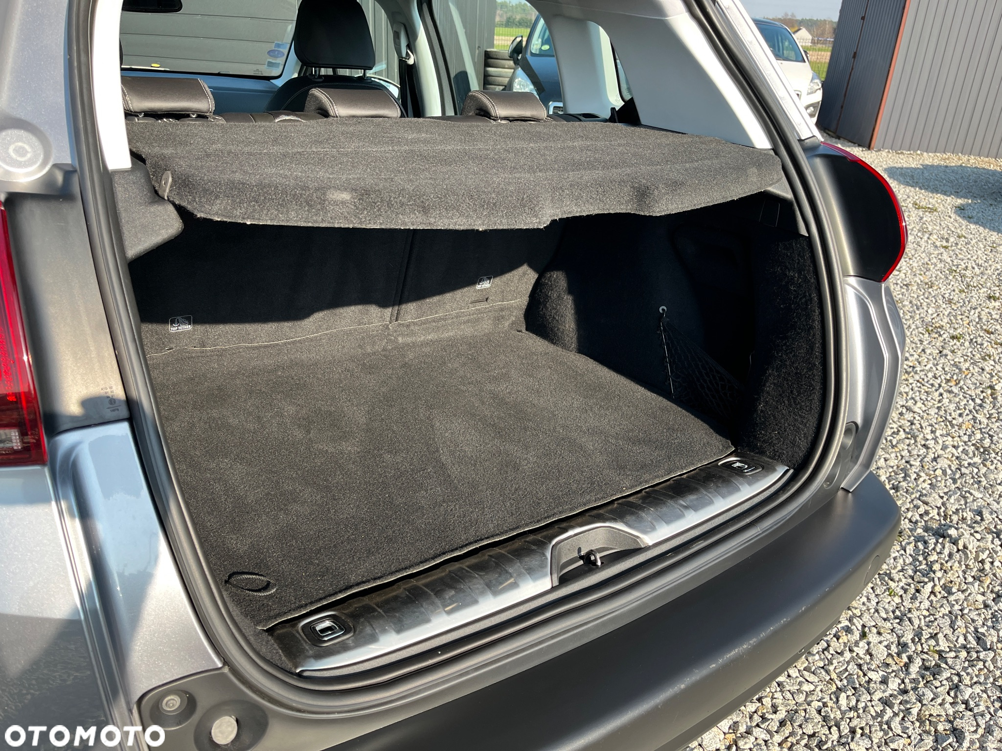 Peugeot 2008 1.2 Pure Tech Active S&S EAT6 - 28
