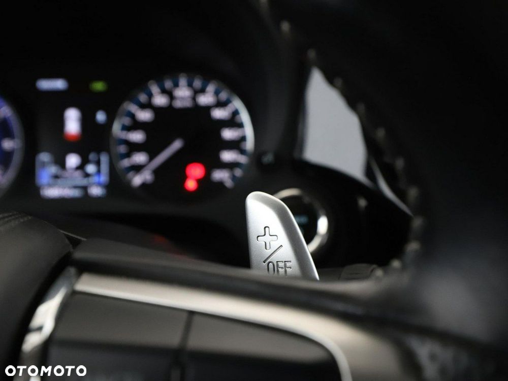 Mitsubishi Outlander 2.4 4WD - 34
