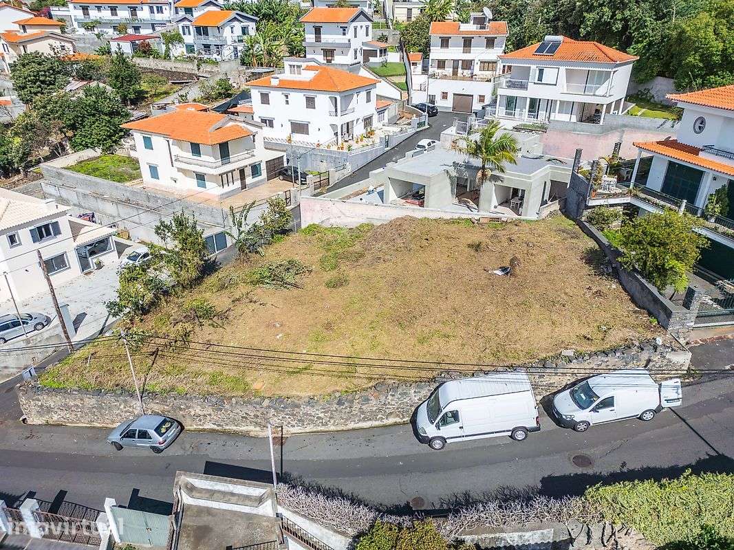 Terreno  para venda - Grande imagem: 3/6