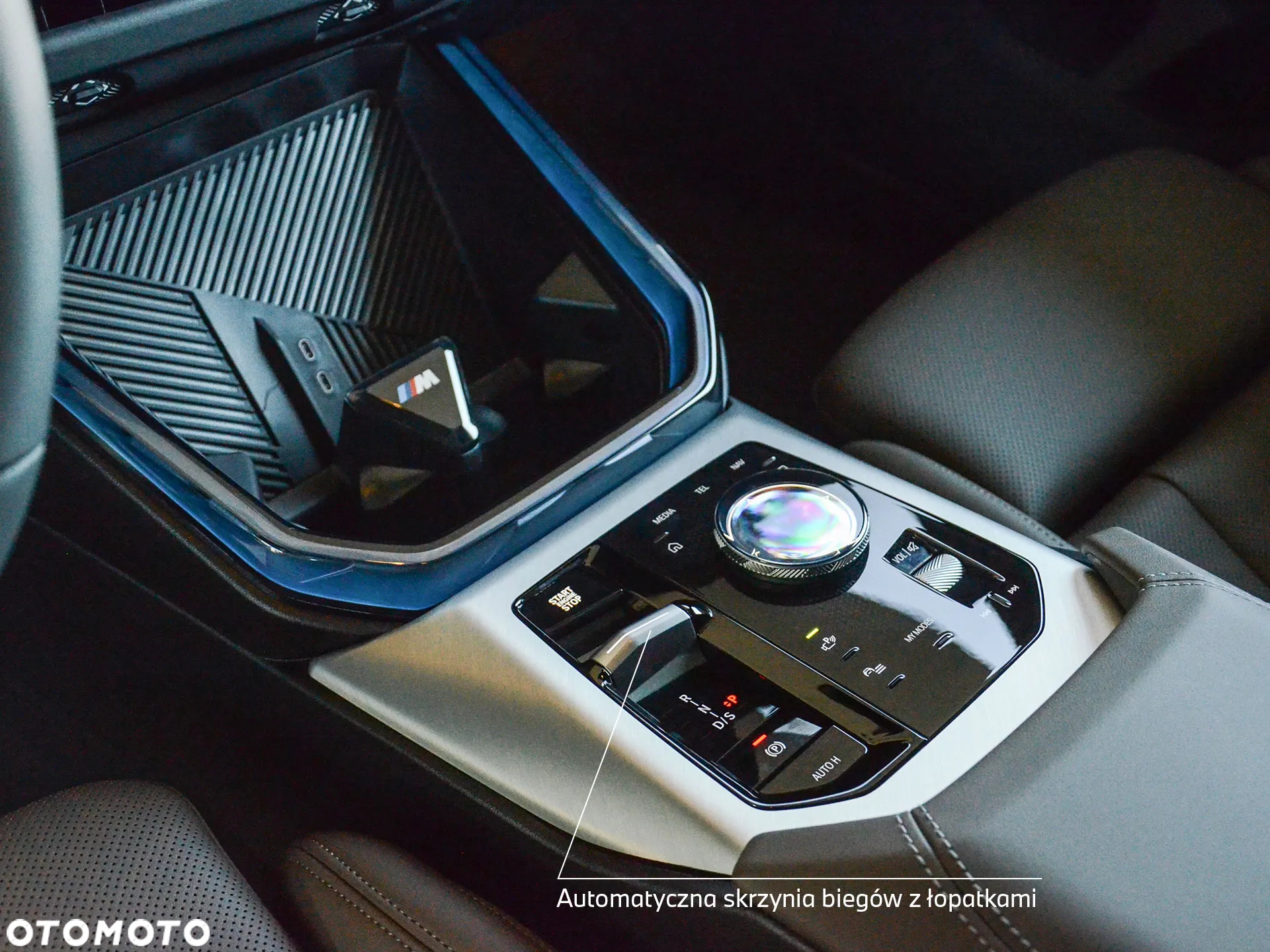 BMW X3 - 20