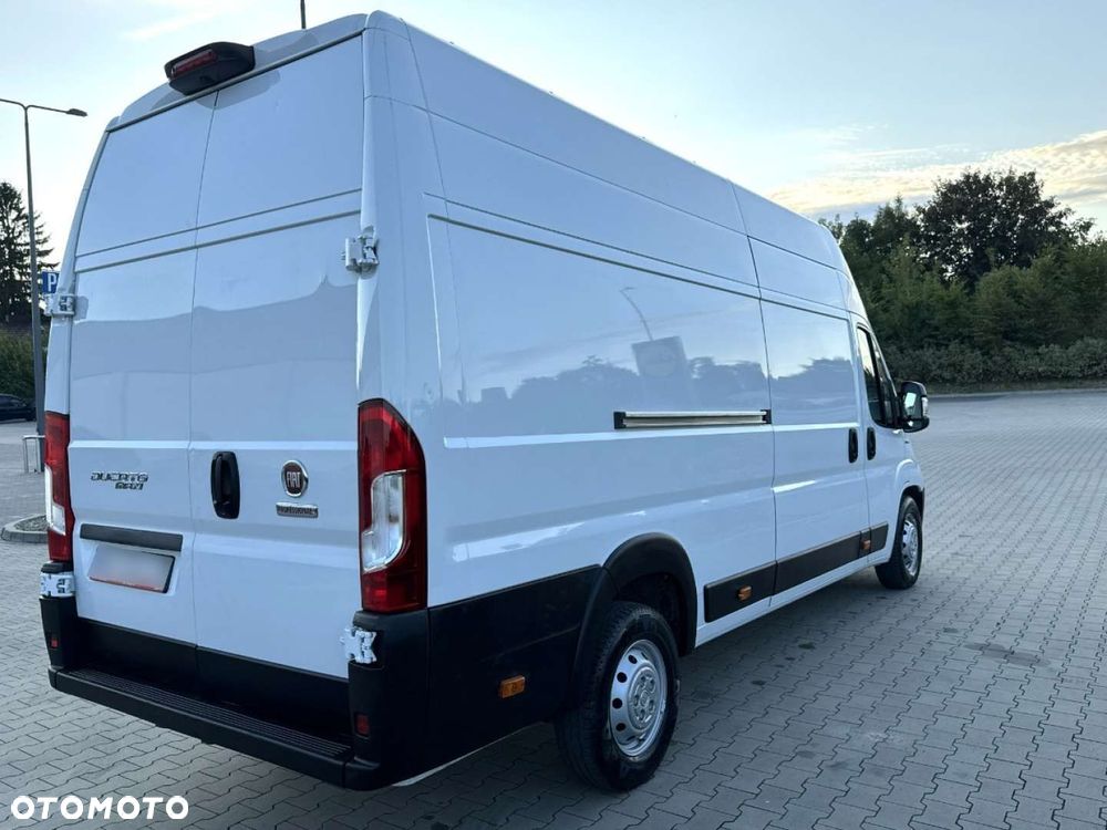 Fiat Ducato - 19