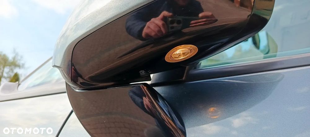 Citroën C3 Picasso 1.6 HDi Exclusive Euro5 - 13