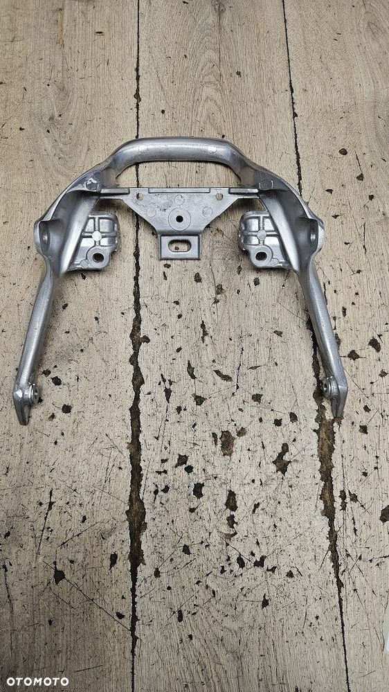 Uchwyt pasażera rączka Yamaha V-Max 1200 (1985-2006)  1FK-21645-00 - 4