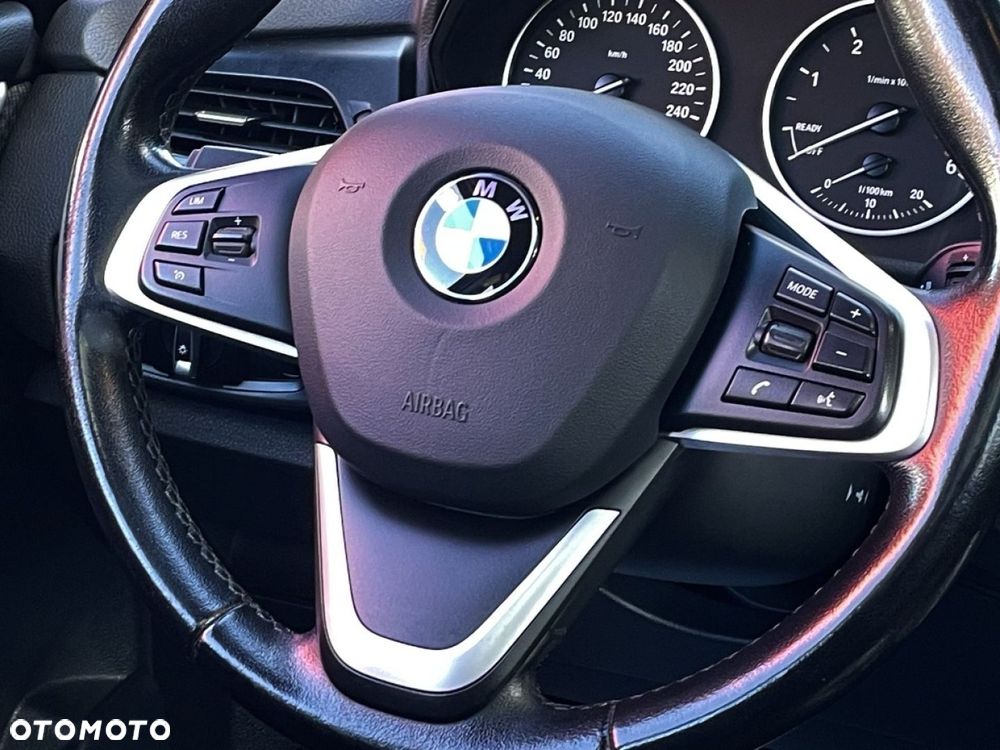 BMW Seria 2 - 19