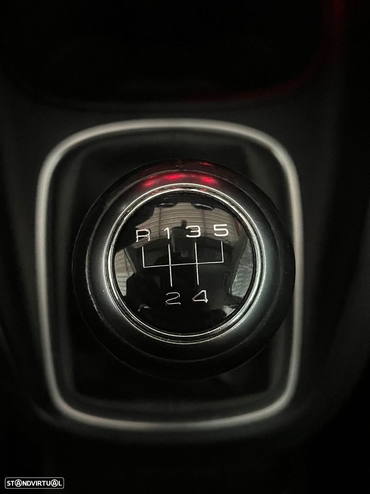 Audi A1 Sportback 1.0 TFSI Sport - 15