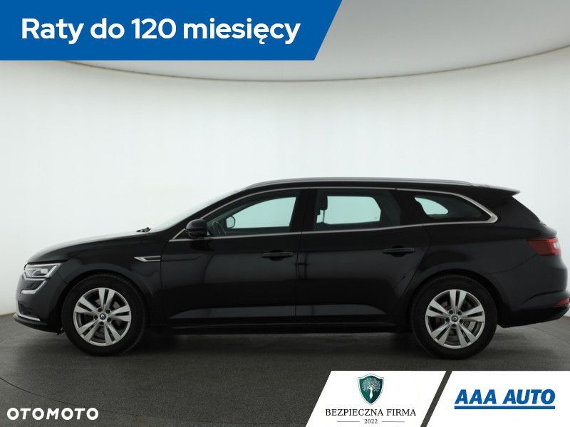 Renault Talisman - 4