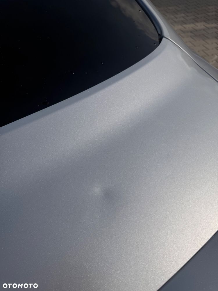 Jaguar XE 2.0 D AWD R-Sport - 19