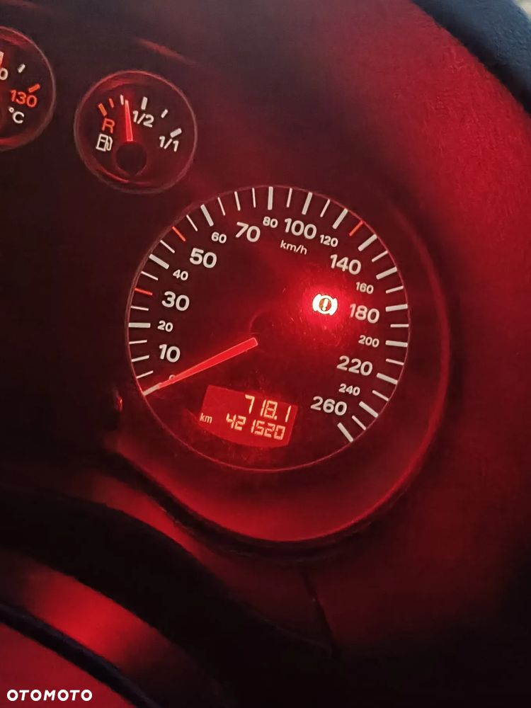 Audi A3 - 20