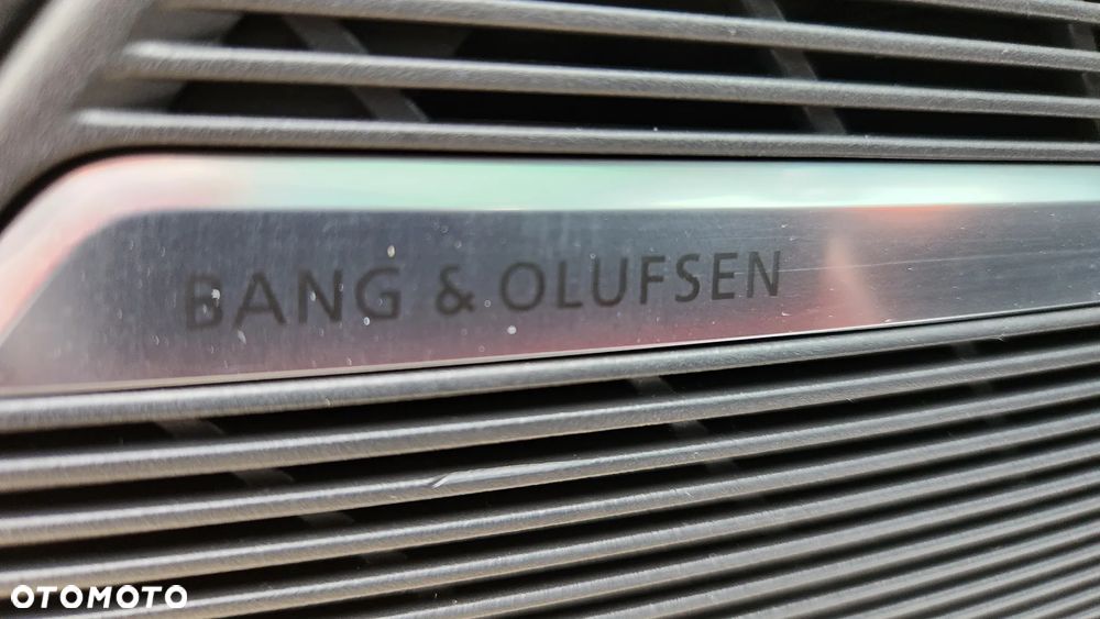 Audi Q7 55 TFSI quattro tiptronic - 38