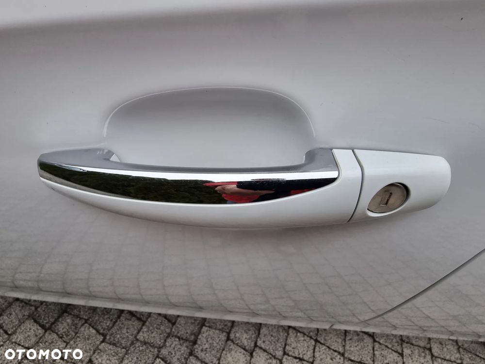 Opel Corsa 1.4 Turbo (ecoFLEX) Start/Stop Innovation - 21