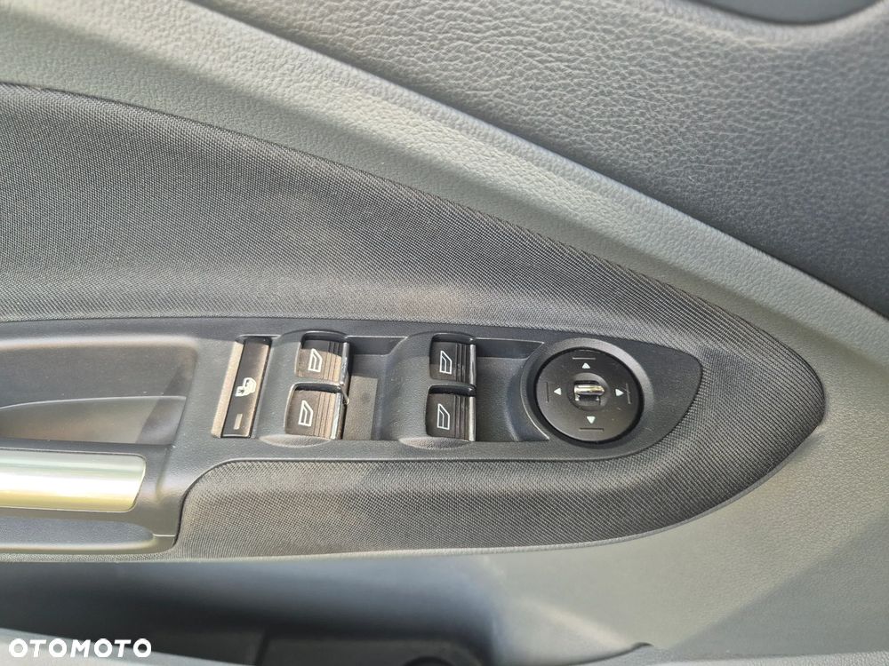 Ford C-MAX 1.6 TDCi Edition - 11