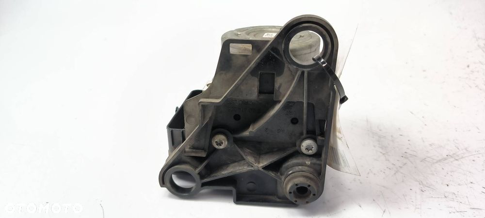 POMPA ABS HAMULCOWA VOLKSWAGEN PASSAT B8 R-LINE 3Q0614517AB - 7