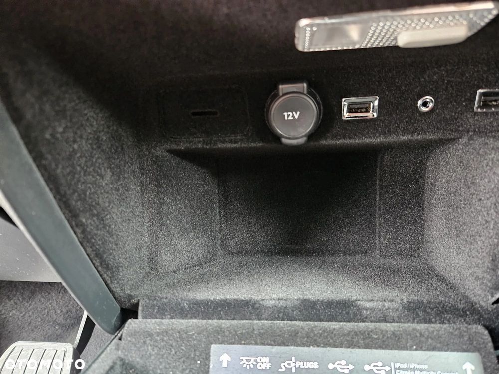 Citroën C4 Grand Picasso BlueHDi 150 EAT6 Exclusive - 31