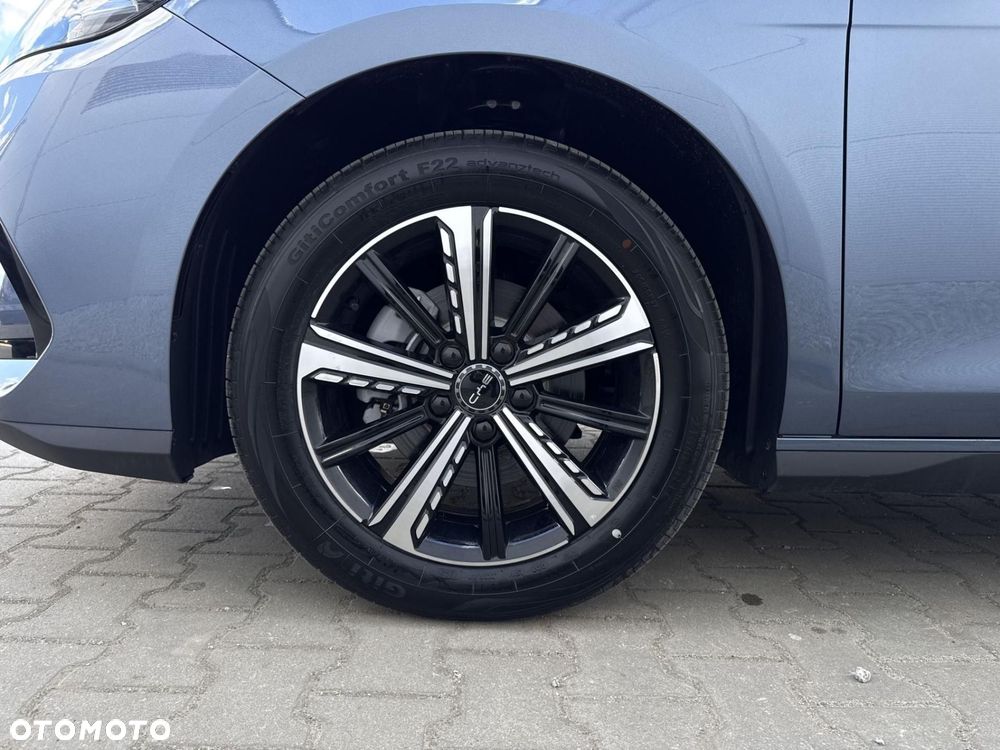 BYD Seal 5 - 18