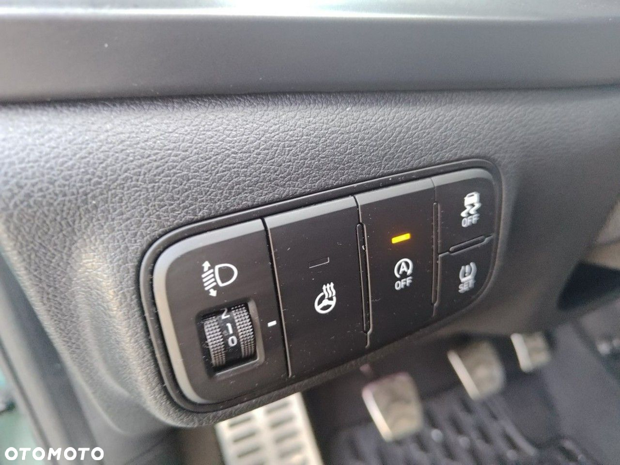Hyundai Bayon 1.0 T-GDI Smart - 11