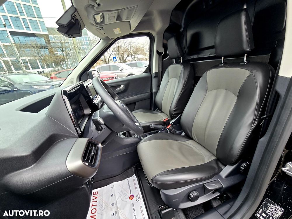 Ford transit-connect - 8