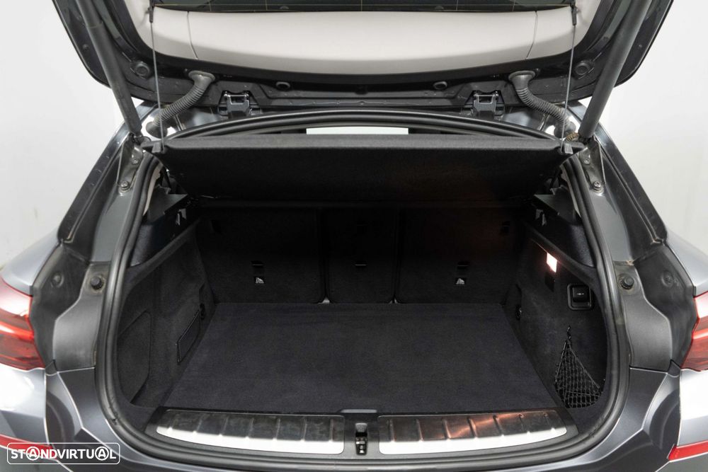 BMW X2 25 e xDrive Advantage - 14