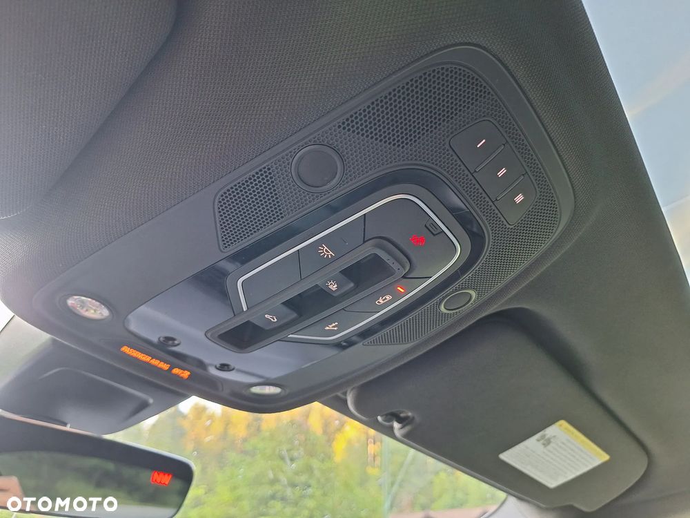 Audi Q7 - 18