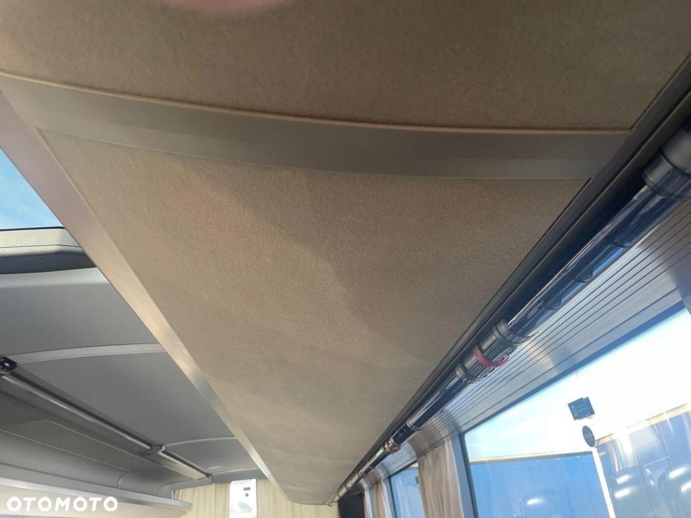 Neoplan Cityliner - 18