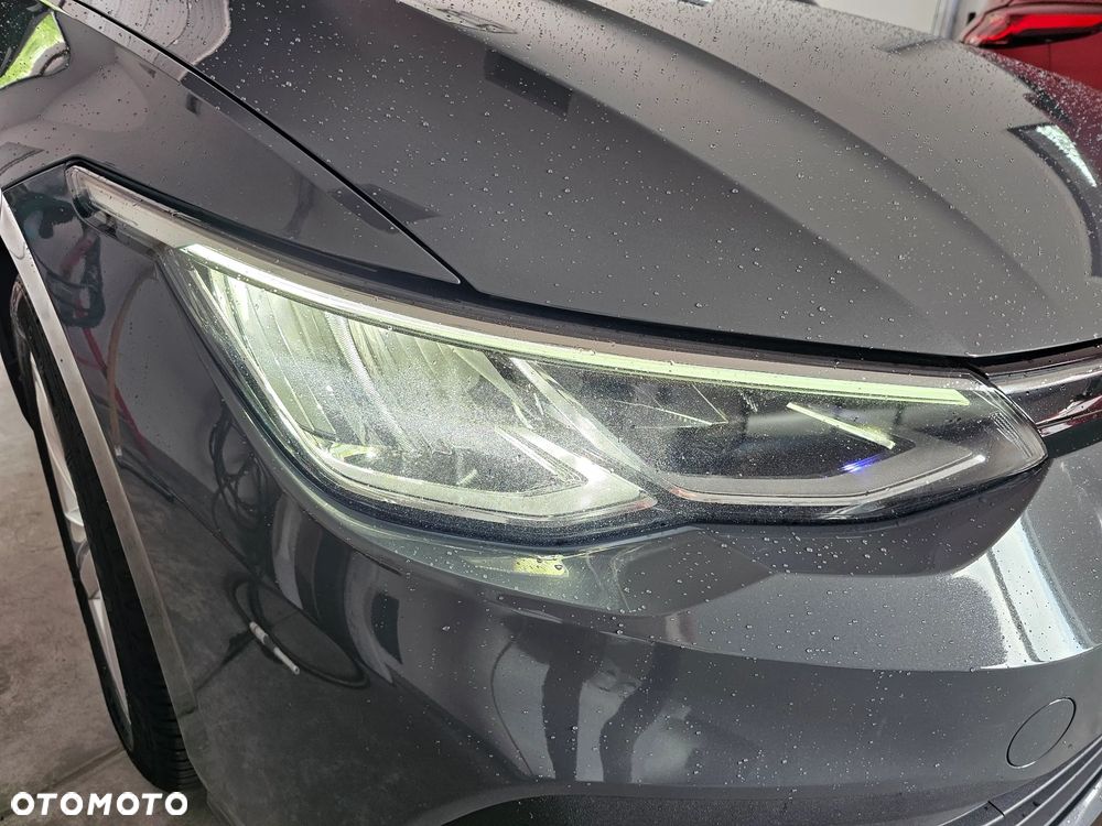Volkswagen Golf 1.5 TSI EVO Life - 32