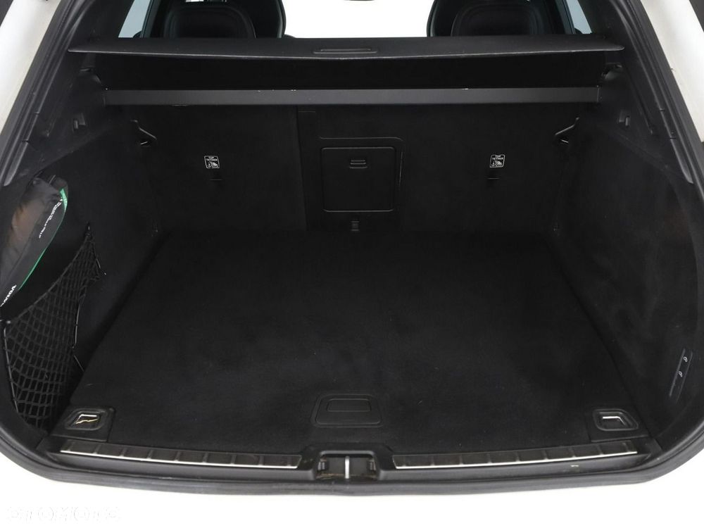 Volvo XC 60 T8 AWD Recharge Geartronic RDesign - 22