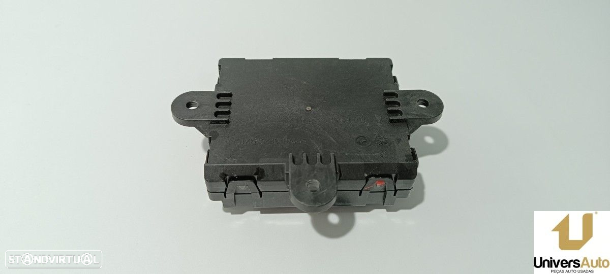 CENTRALINA/BOMBA FECHO CENTRAL LAND ROVER RANGE ROVER EVOQUE EVOQUE - 2