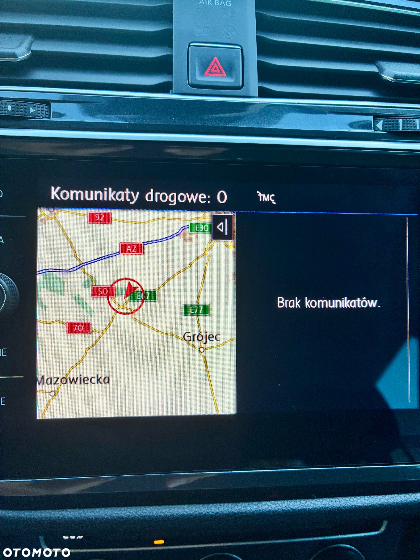 Volkswagen Tiguan 2.0 TDI BMT SCR Comfortline - 15