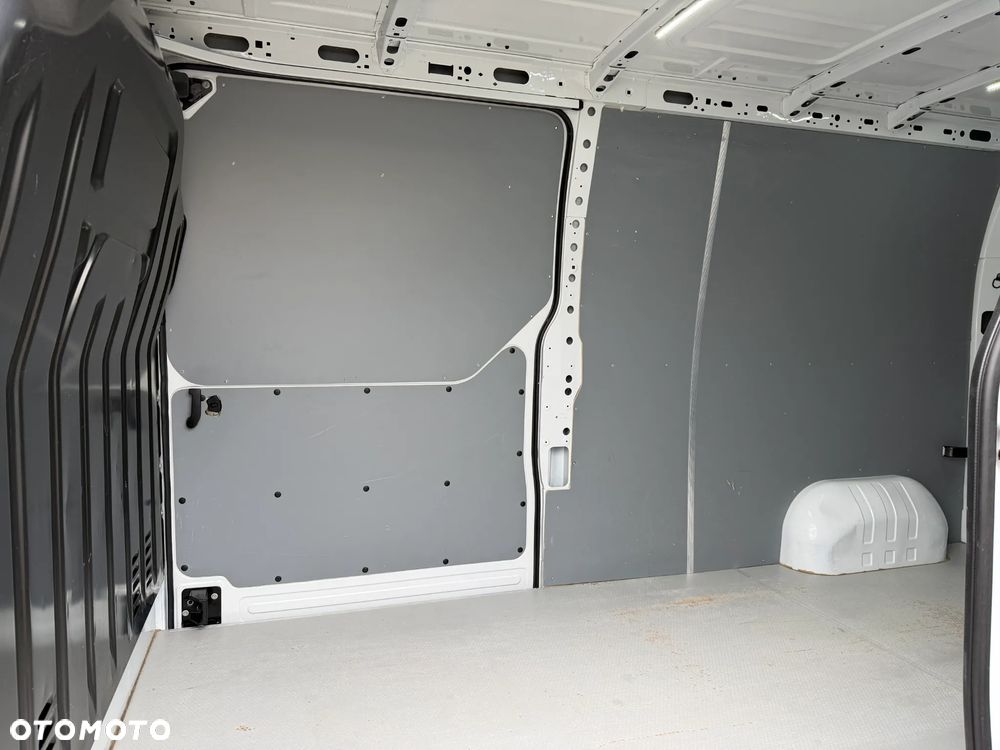 Renault Master L3H2 - 11