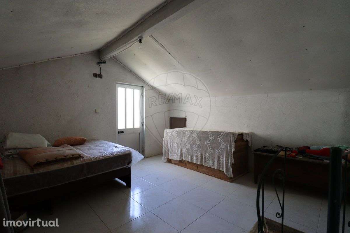 Moradia T2 para venda - Grande imagem: 4/14