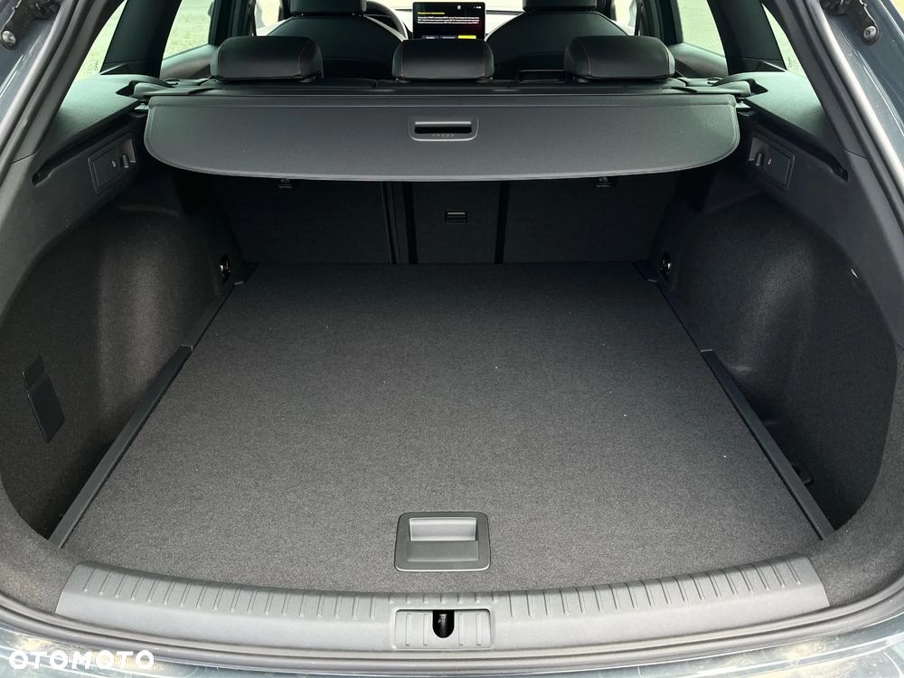 Seat Leon - 16