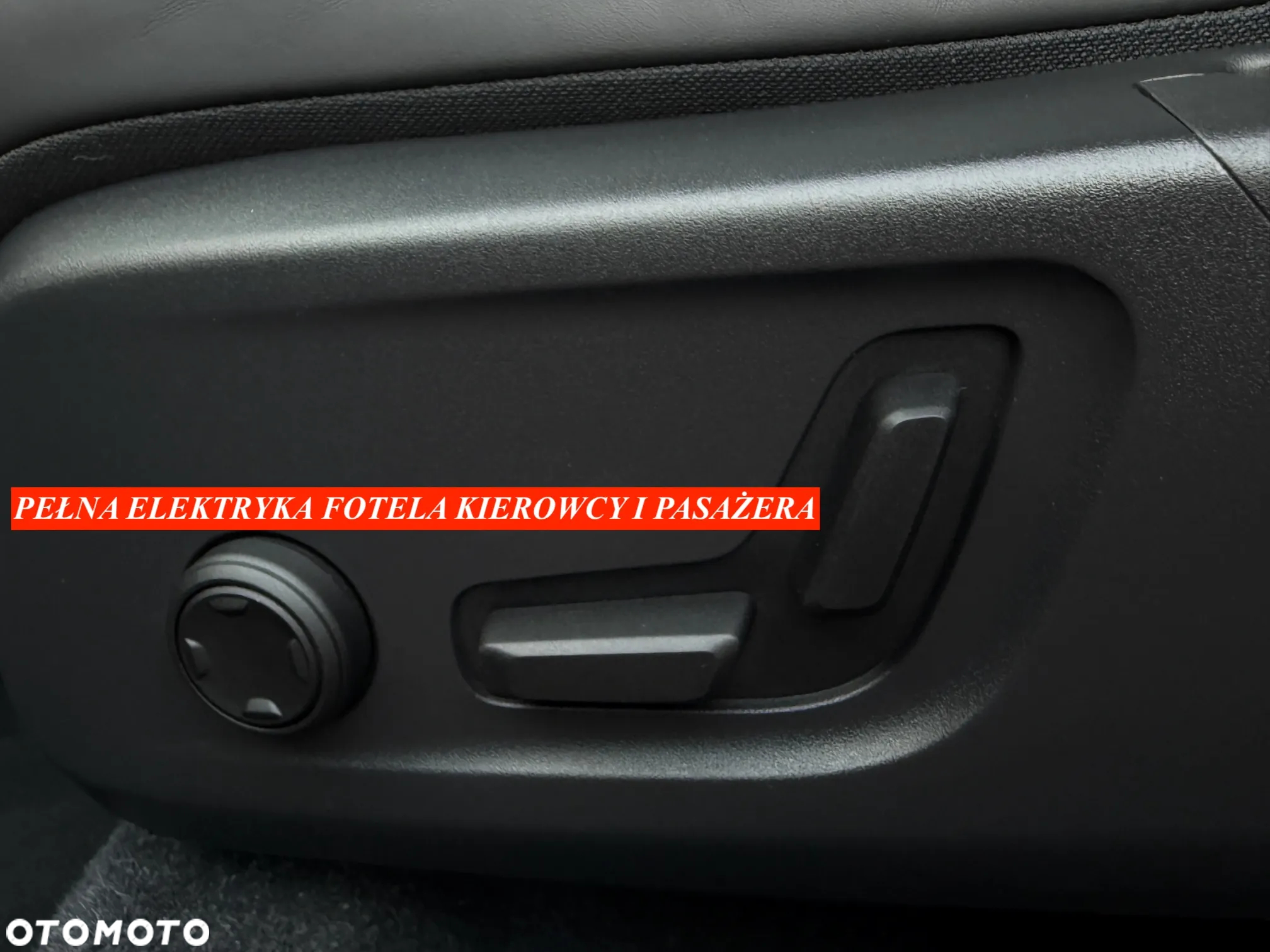 Volvo XC 40 T3 Geartronic RDesign - 17