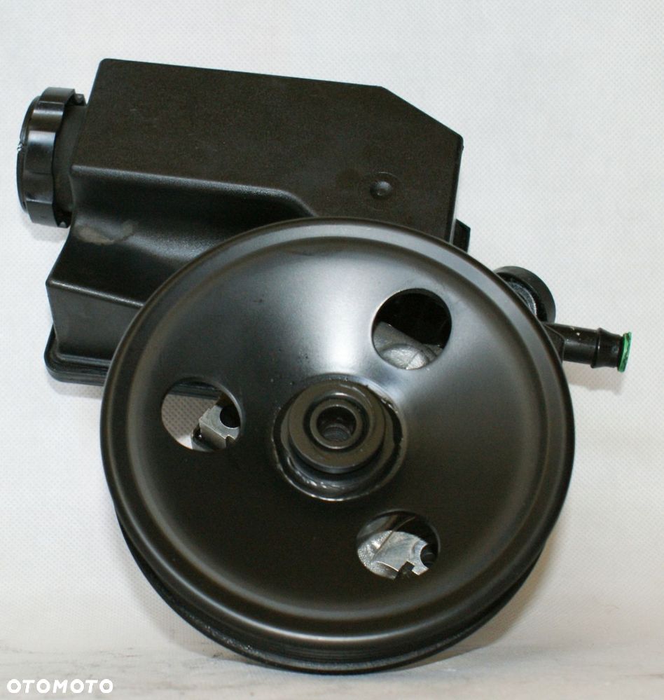 POMPA WSPOMAGANIA JEEP CHEROKEE WJ4.7 52089300AA - 6