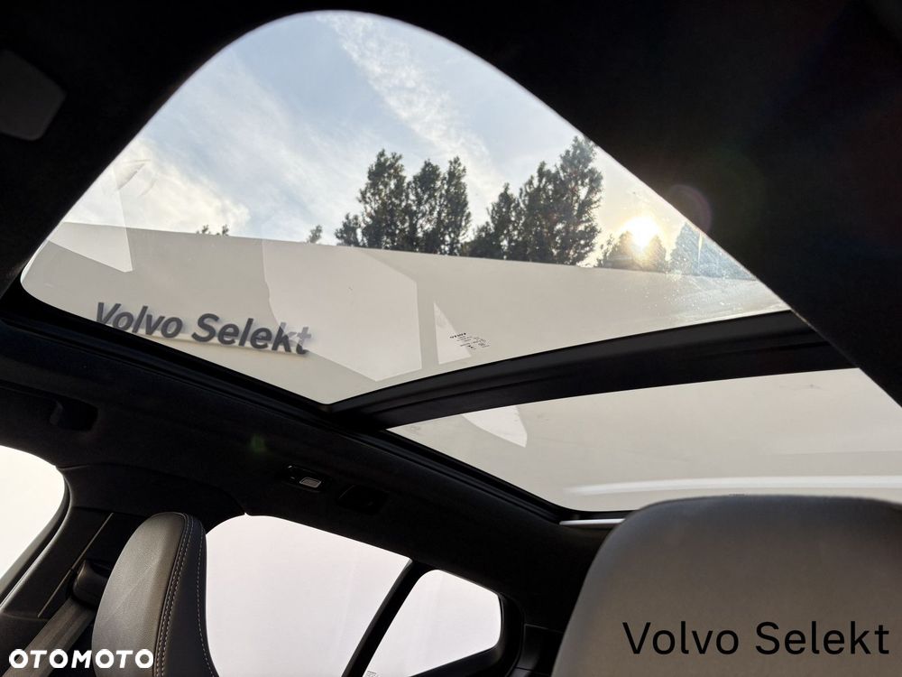 Volvo XC 40 - 19