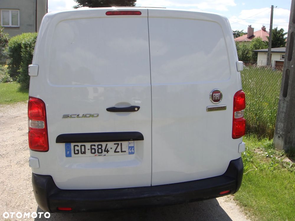 Fiat Scudo - 4