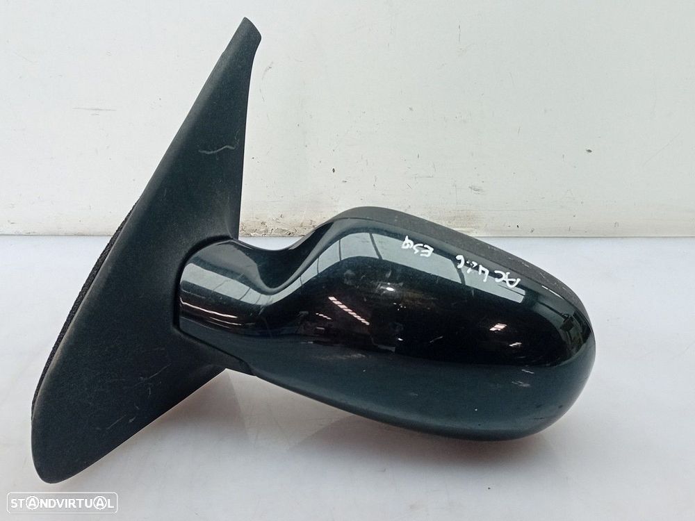 Retrovisor / espelho esquerdo RENAULT Clio II (BB0/1/2_, CB0/1/2_) - 2