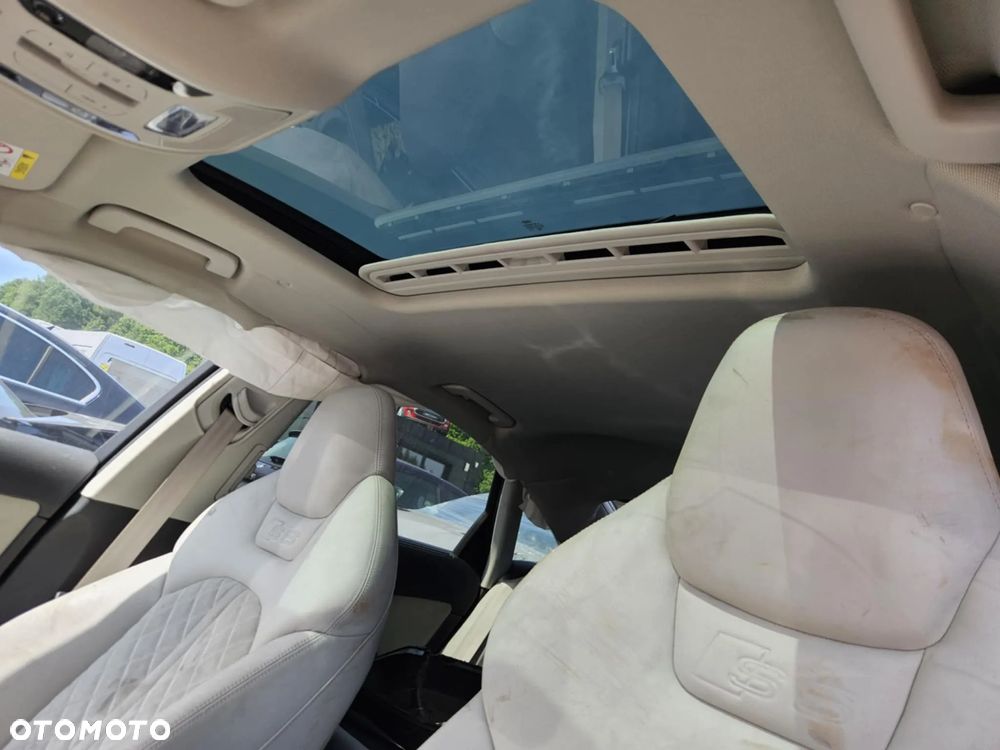 Audi S6 Limousine ver-4-0-tfsi-quattro-s-tronic - 24