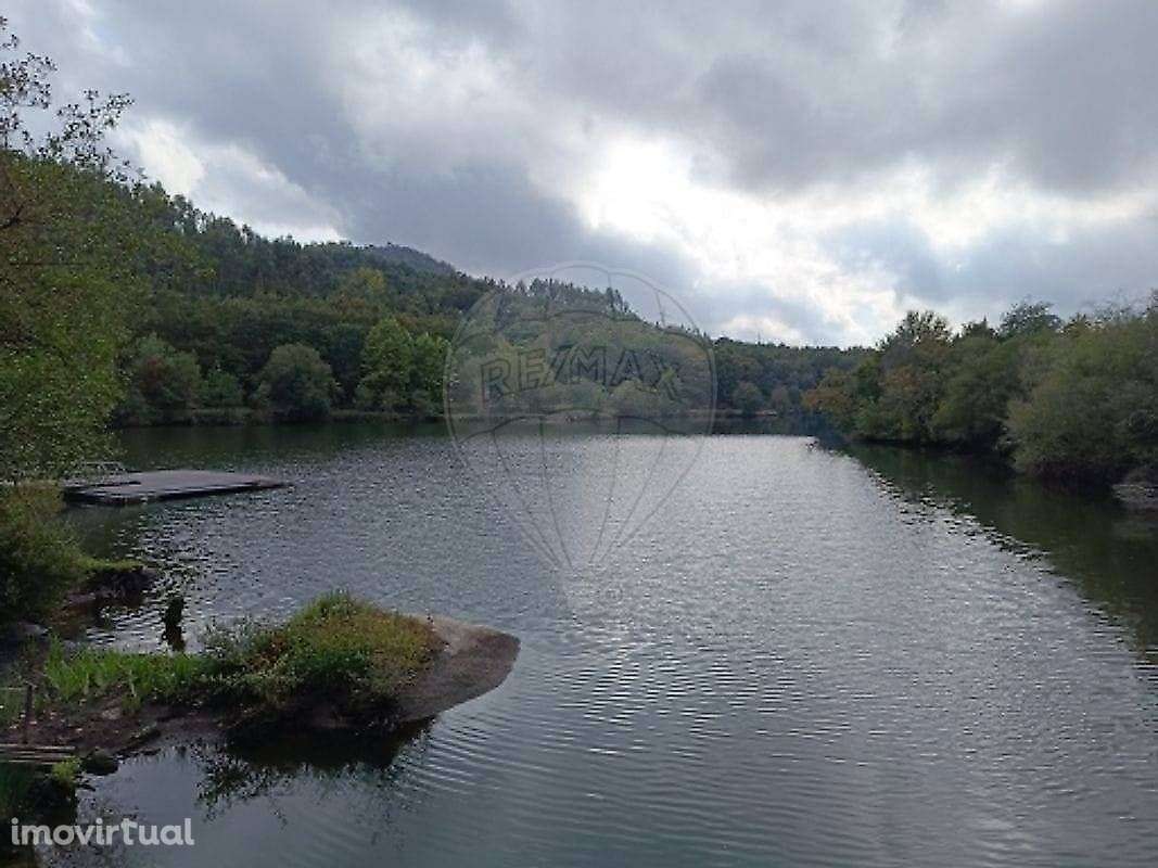 Terreno  para venda - Grande imagem: 5/15