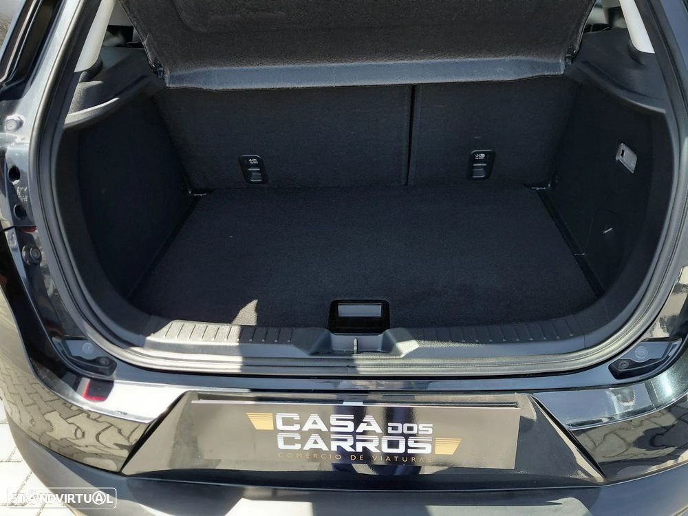 Mazda CX-3 1.5 Sky.Excellence Navi - 12
