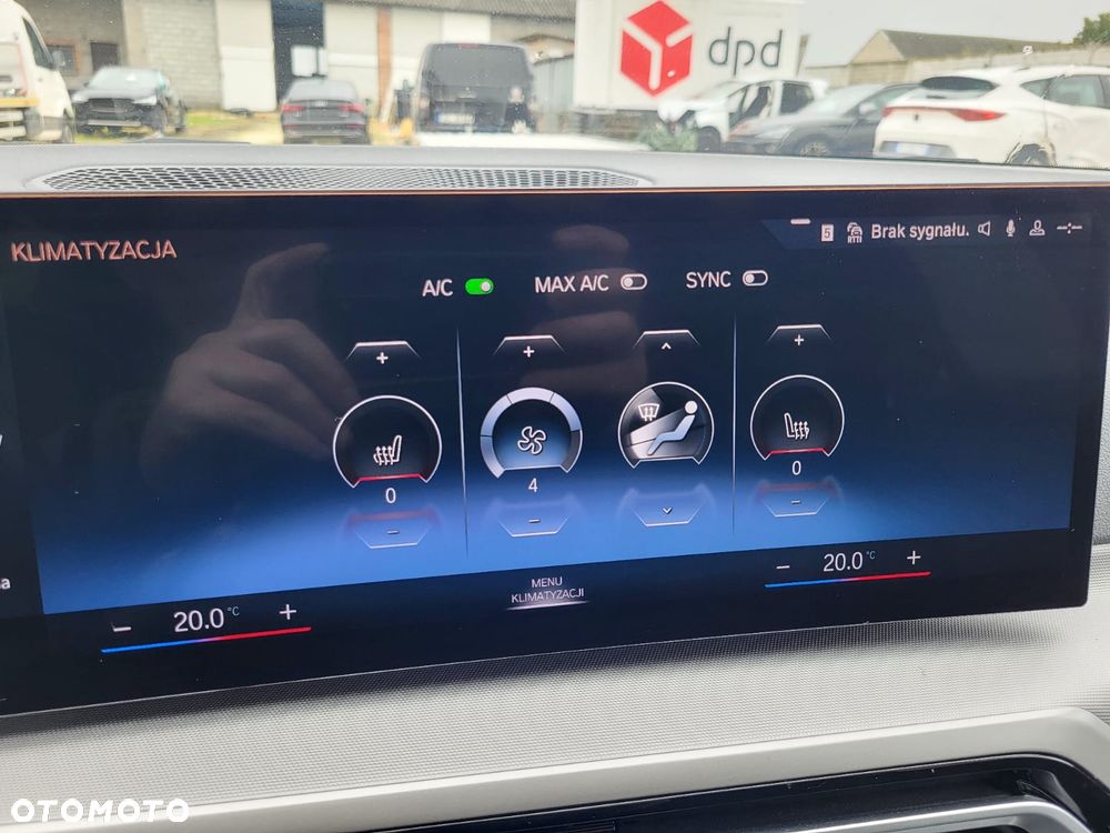 BMW Seria 3 - 29