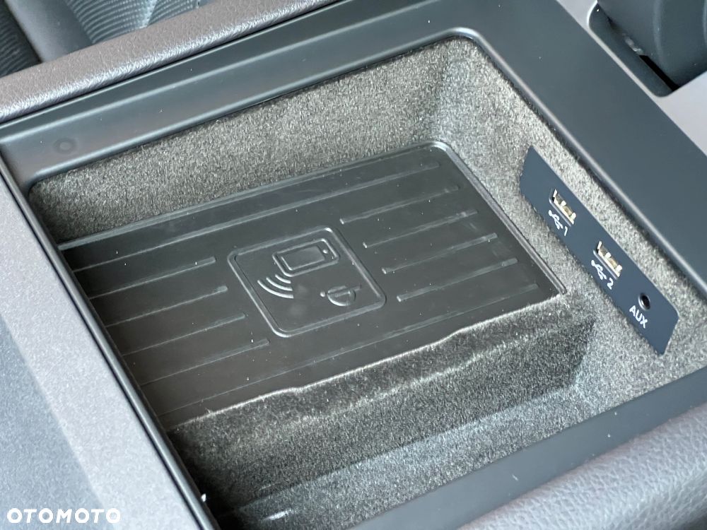 Audi Q7 - 32