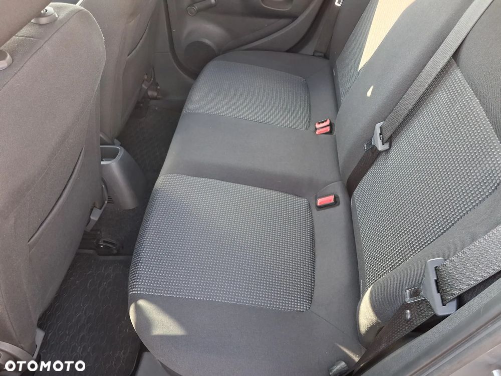 Opel Corsa 1.2 16V Enjoy S&S - 29