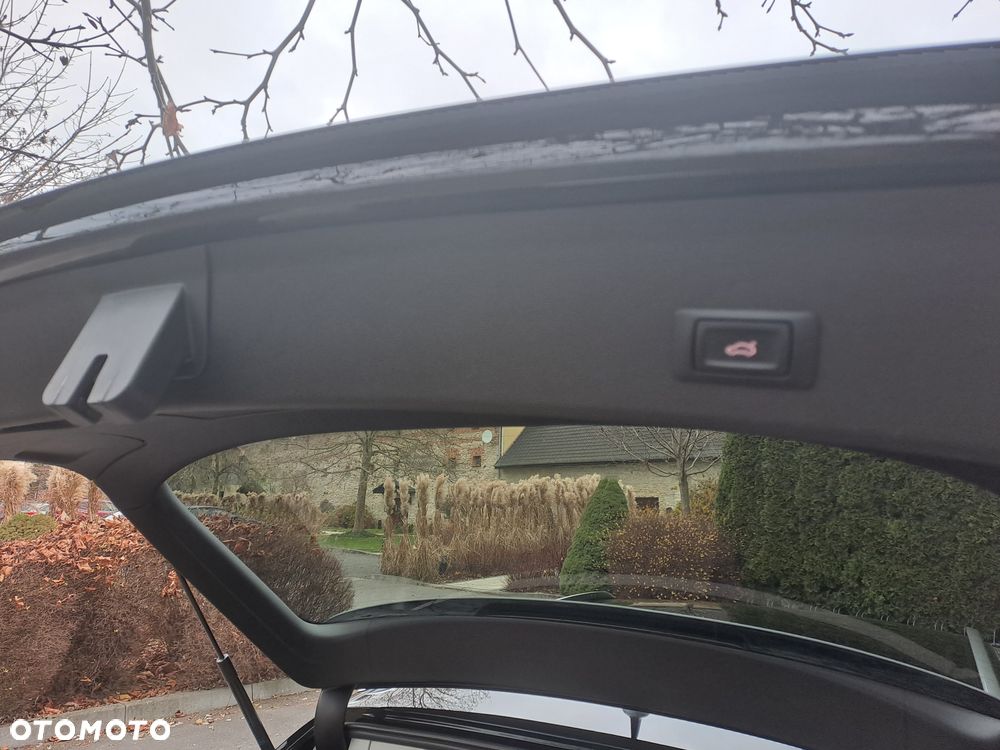 Audi A4 Avant 2014 photo 4