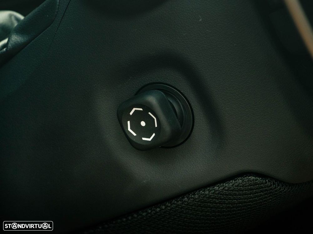 Lexus RZ 300e Premium - 29