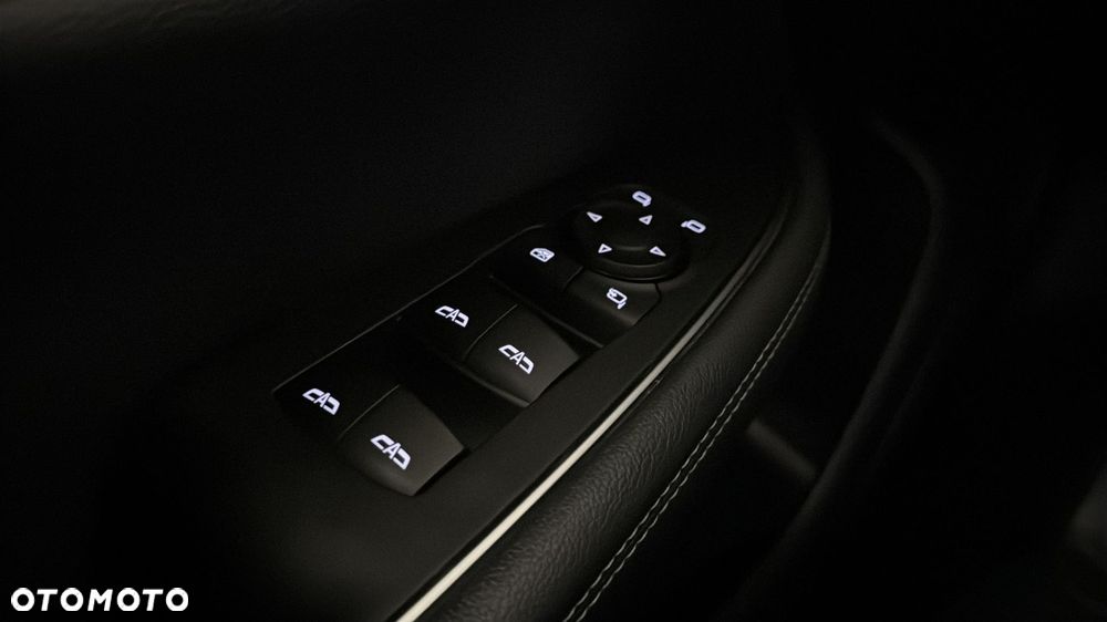 Opel Insignia 2.0 CDTI Business Elegance S&S - 27