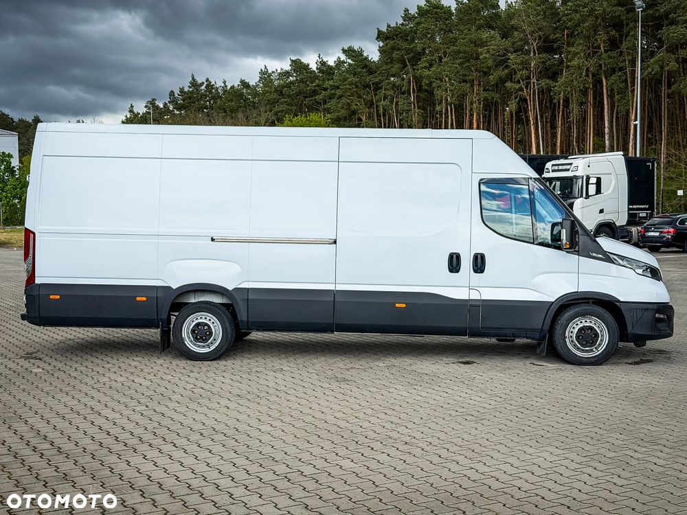 Iveco DAILY 35S16 V Okazja ! - 8