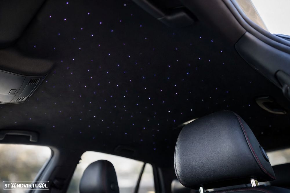 VW Golf 2.0 TSI GTI DSG - 34