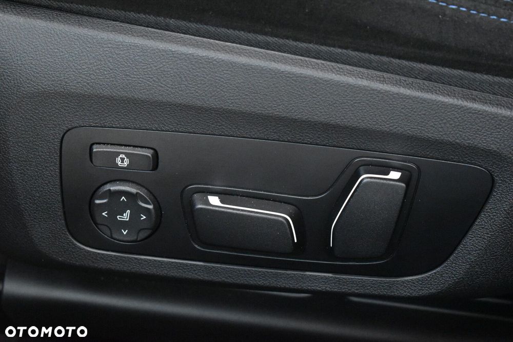 BMW Seria 4 - 13