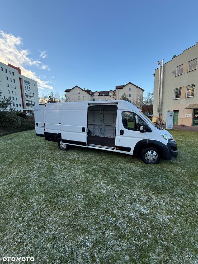 Citroën Jumper - 2