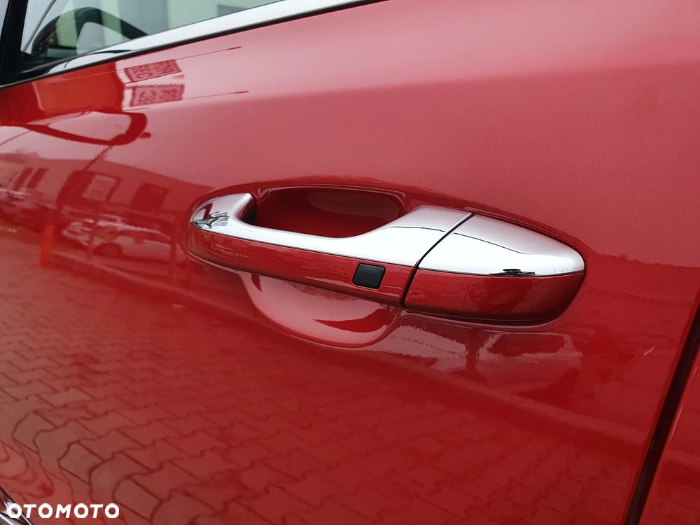 Kia Sportage 1.6 T-GDI L Business Line 2WD - 15