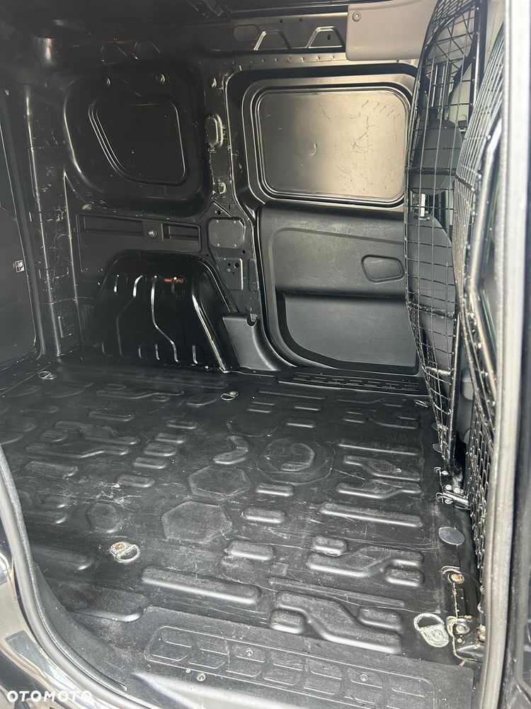 Fiat Doblo - 18